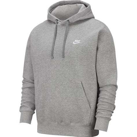 nike herren kapuzenpullover|Nike Men's Hoodies & Sweatshirts .